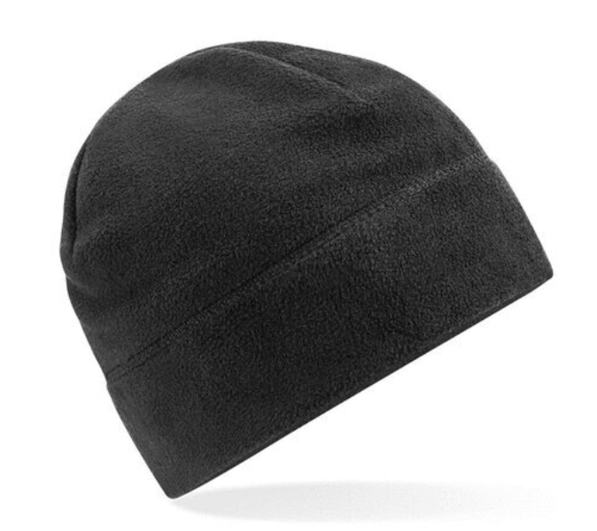 FLEECE BEANIE