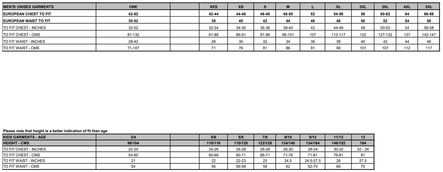 Navy Blue 1/4 Zip Tracksuit Top