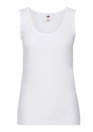 Ladies Vest