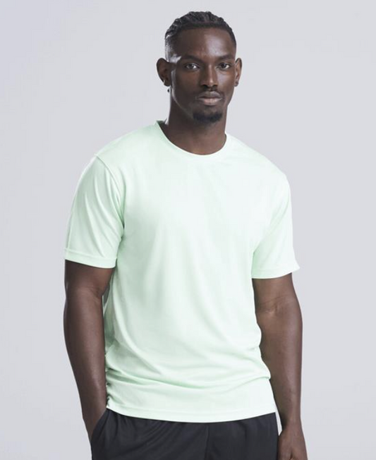AWDIS Cool T-shirt