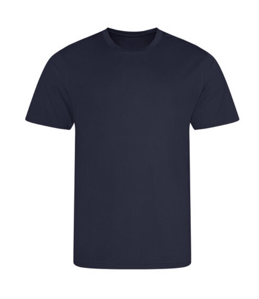 AWDIS Cool T-shirt