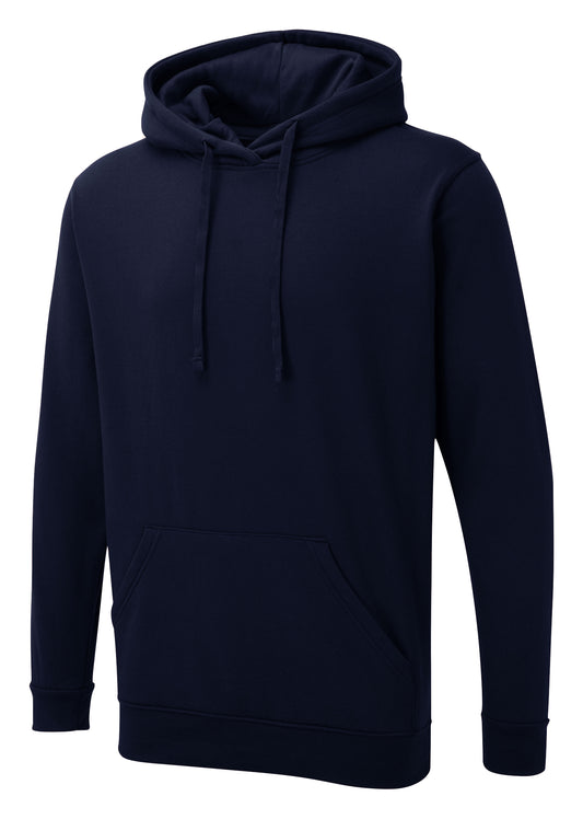 Uneek Hoodie