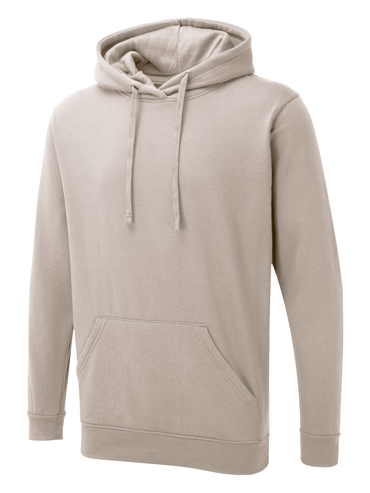 Uneek Hoodie