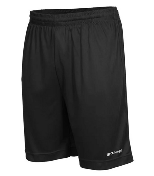 Stanno Field Shorts