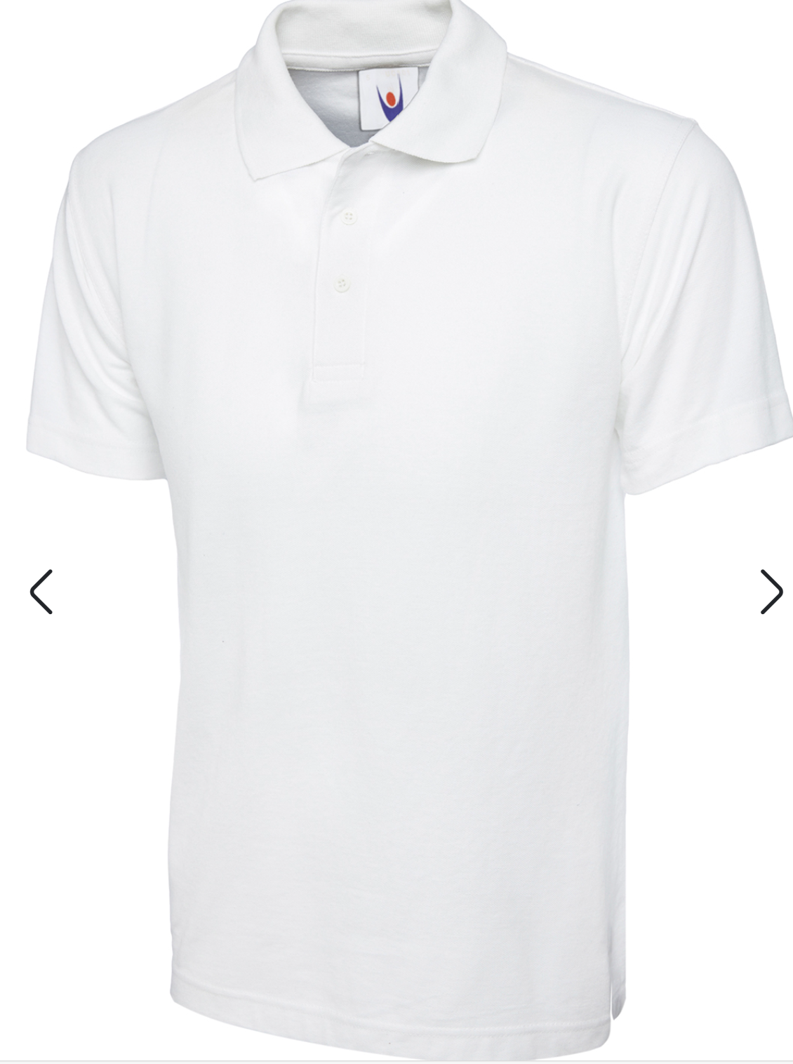 Uneek Classic Polo Shirt