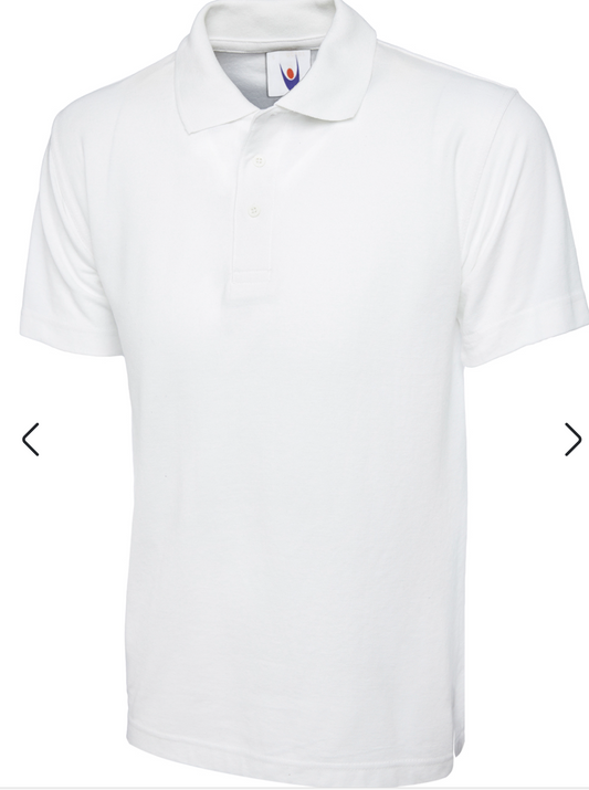 Uneek Classic Polo Shirt