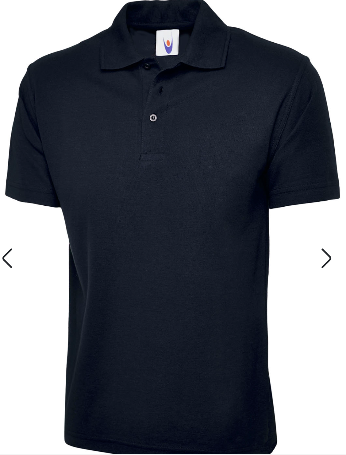 Uneek Classic Polo Shirt