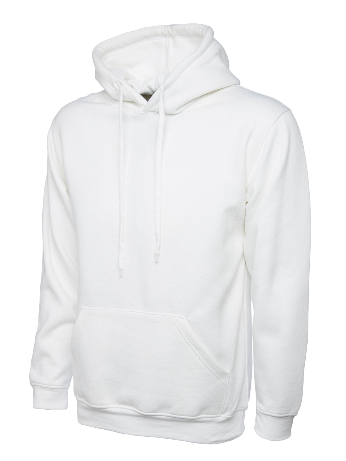 Uneek Classic Hoodie