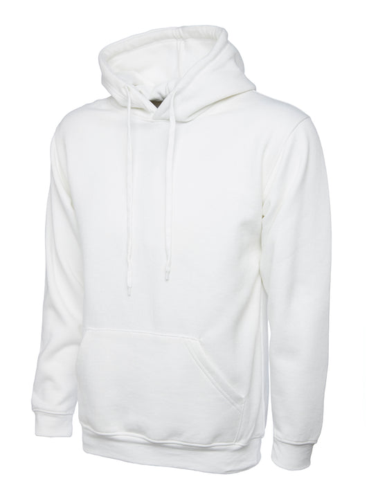 Uneek Classic Hoodie